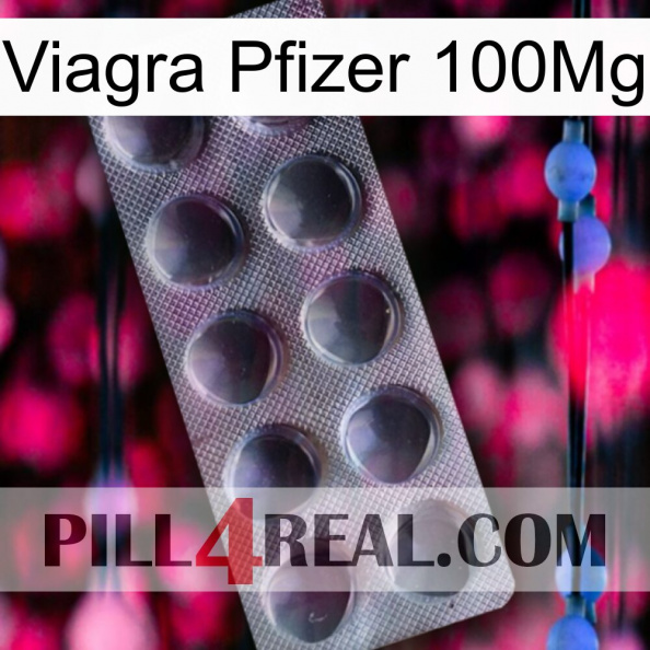 Viagra Pfizer 100Mg 30.jpg